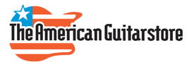 The American Guitarstore