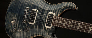 Elektrische gitaar kopen American Guitarstore