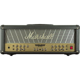 Amplifiers For Sale Marshall MF350 Mode Four American Guitarstore