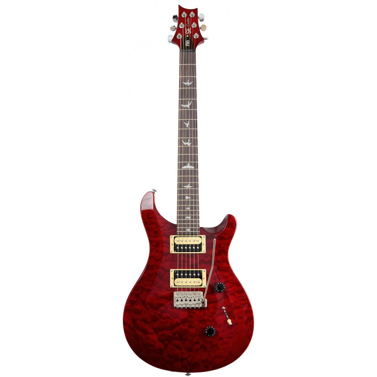 PRS SE SVN custom24の7弦　美品 PRS SE SVN custom24の7弦 美品 2025年最新】prs se 7弦