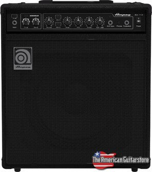 Amplifier For Sale Ampeg BA-112 American Guitarstore
