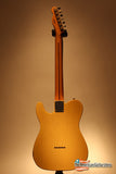 Fender Nocaster '51 Custom shop