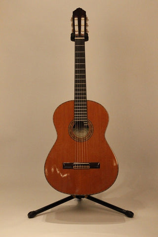 Acoustic Guitars For Sale Iberica AC American Guitarstore