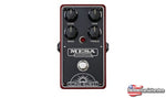 Effect Pedals for Sale Mesa Boogie Tone Burst American Guitarstore