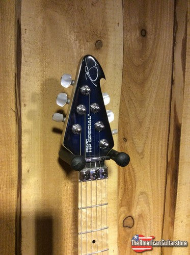 【ギター】Peavey HP Special Used Peavey HP Special Sunburst | Cream City Music