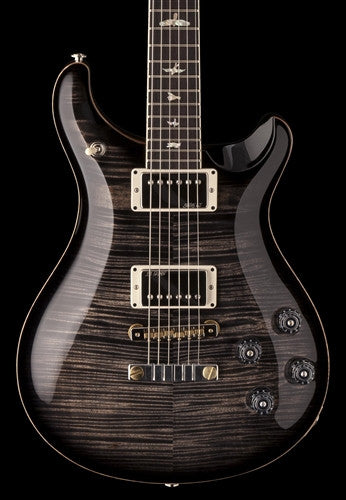 PRS McCarty 594 Charcoal Burst