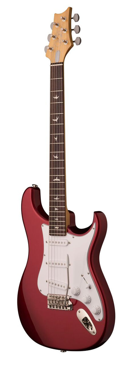 Prs john mayer silver sky horizon online
