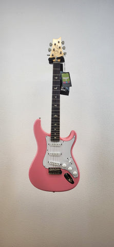 PRS Silver Sky Roxy Pink