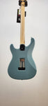 PRS Silver Sky Polar Blue