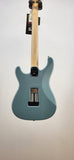 PRS Silver Sky Polar Blue