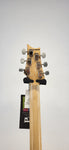 PRS Silver Sky Polar Blue