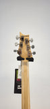 PRS Silver Sky Polar Blue