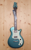 PRS Starla Metallic Green 2020