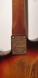 Paoletti Stratospheric Loft SSS