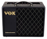  VOX VT20X 