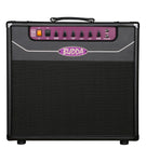 Amplifier For Sale Budda Superdrive 18 Series II 1x12 Combo American guitarstore