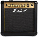 Amplifiers For Sale Marshall MG15GFX American Guitarstore
