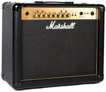 Amplifiers For Sale Marshall MG30GFX American Guitarstore