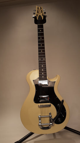 Electric Guitars For Sale | PRS S2 STARLA WHITE | American Guitarstore