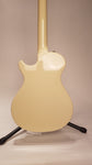 PRS S2 STARLA WHITE