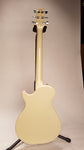 PRS S2 STARLA WHITE