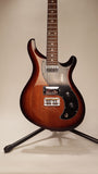 PRS S2 VELA SUNBURST