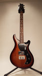 Electric Guitars For Sale | PRS S2 VELA SUNBURST | American Guitarstore