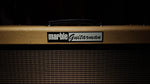 Marble Guitarman 4x10 Jensen