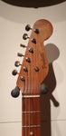 Paoletti Nancy Lounge SH