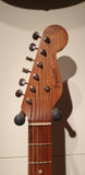 Paoletti Nancy Lounge SH