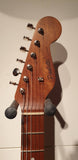 Paoletti Stratospheric Loft white SSS