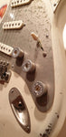 Paoletti Stratospheric Loft white SSS