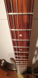 Paoletti Stratospheric Loft SSS