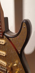 Paoletti Stratospheric Loft SSS
