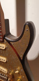 Paoletti Stratospheric Loft SSS