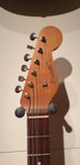 Paoletti Stratospheric Loft HSS Blue