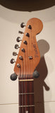 Paoletti Stratospheric Loft HSS Blue