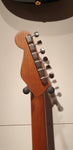 Paoletti Stratospheric Loft HSS Blue
