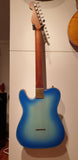 Paoletti Nancy Lounge HS ocean fade