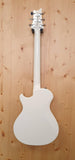 2020 PRS Starla Stoptail metallica green guitar for sale best  American Guitarstore