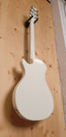 PRS Starla Antique White 2020