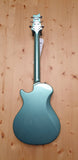 PRS Starla Metallic Green 2020