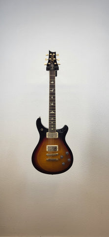 Paul Reed SMith S2 McCarty 594 Black Amber