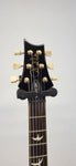Paul Reed SMith S2 McCarty 594 Black Amber