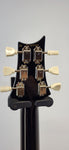 Paul Reed SMith S2 McCarty 594 Black Amber