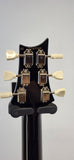 Paul Reed SMith S2 McCarty 594 Black Amber