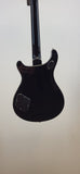 Paul Reed SMith S2 McCarty 594 Black Amber