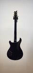 Paul Reed SMith S2 McCarty 594 Black Amber