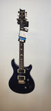 Paul Reed Smith S2 Custom 24 Lake Blue