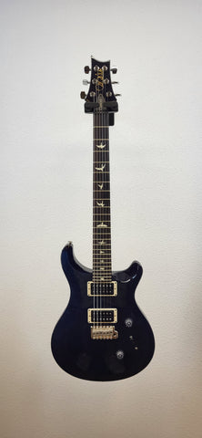 Paul Reed Smith S2 Custom 24 Lake Blue